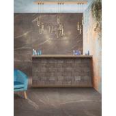 wellness etterem szalloda koburkolat greslap jarolap padlolap padloburkolat kohatasu barna minimal rusztikus elegans mediterran konyha nappali terasz fagyallo furdoszoba furdo.jpg